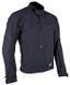 Куртка LEATT 7.5 FlowTour Adventure Jacket [Stealth], XXL 5024030364 фото 13
