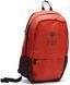 Рюкзак FOX 180 Backpack [Saddle], Large 32793-525-OS фото 1