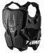 Защита тела LEATT 3.5 Chest Protector [Black], XXL 5022004185 фото 4
