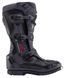 Мотоботи LEATT 3.5 HydraDri Boot [Graphene], 10 3024050483 фото 2