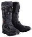 Мотоботи LEATT 3.5 HydraDri Boot [Graphene], 10 3024050483 фото 1