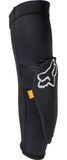 Налокітники FOX ENDURO Elbow Guard [Black], Medium 28913-001-M фото