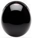 Шлем BELL MAGNUM Helmet - SOLID [Black], XL 38165-001-XL фото 7