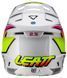 Шолом LEATT Moto 2.5 Helmet [Pink], XS 1026000900 фото 5