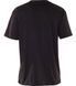 Футболка FOX LEGACY FOX HEAD TEE [Black], L 24577-001-L фото 3