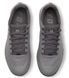 Обувь FOX UNION Shoe [Grey], 11 29354-006-44 фото 4