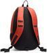 Рюкзак FOX 180 Backpack [Saddle], Large 32793-525-OS фото 2