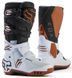 Мотоботы FOX MOTION BOOT [Gum], 11.5 29682-454-11.5 фото 2
