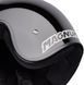 Шлем BELL MAGNUM Helmet - SOLID [Black], XL 38165-001-XL фото 4
