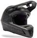 Шолом FOX RAMPAGE RS Helmet - MATTE [Black], L 33636-255-L фото 1