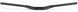 Руль Renthal Fatbar&reg; Carbon Handlebar [Black], Rise 10 mm M171-01-006-01 фото 4