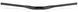 Руль Renthal Fatbar&reg; Carbon Handlebar [Black], Rise 10 mm M171-01-006-01 фото 1