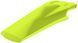 Крыло Polisport Rear Fender - Husqarna [Yellow] 8556800012 фото