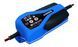 Зарядное устройство для SHIDO DC1.0 Charger [1A] SHIDO-DC1.0-EU фото 1