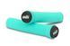 Гріпси ODI Soft Longneck SLX 160mm Single Ply Mint F01SXMN фото 2
