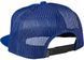 Кепка FOX PINNACLE MESH SNAPBACK Hat [Royal Blue], One Size 28993-159-OS фото 3