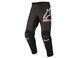 Комплект жіночий Alpinestars Stella Fluid Chaser 28/XS Pink 482-9746XS+482-976126 фото 4