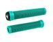 Гріпси ODI Soft Longneck SLX 160mm Single Ply Mint F01SXMN фото 1