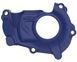 Защита зажигания Polisport Ignition Cover - Yamaha [Blue] 8465300002 фото 2