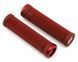 Грипси ODI Ruffian XL v2.1 Lock-On MTB 135mm Red D33XRDR-R фото 7