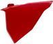 Боковины Polisport Airbox Cover - GasGas (21-) [Red]