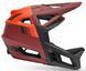 Шлем FOX PROFRAME RS Helmet - SOL [Rust], L 33476-180-L фото 6