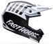 Шолом BELL MX-10 Helmet - FASTHOUSE&reg; [Black], S 37039-018-S фото 6