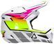 Шолом LEATT Moto 2.5 Helmet [Pink], XS 1026000900 фото 6