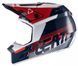 Шлем LEATT Moto 3.5 Jr Helmet [Royal], YL 1022010241 фото 3