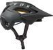 Шлем FOX SPEEDFRAME MIPS HELMET [Camo], S 29408-033-S фото 5