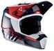 Шлем LEATT Moto 3.5 Jr Helmet [Royal], YL 1022010241 фото 7