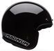 Шлем BELL MAGNUM Helmet - SOLID [Black], XL 38165-001-XL фото 10