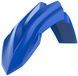 Крило Polisport Front Fender - Beta (20-) [Blue] 8585200005 фото