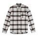 Сорочка TLD GRIND FLANNEL YD PlAID [Mist] SM 827650012 фото 1