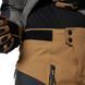 Штани FOX Ranger GORE-TEX Adventure Pant [Pewter], 38 28074-052-38 фото 3