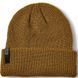 Шапка FOX MACHINIST BEANIE [Caramel], One Size 30257-213-OS фото 2