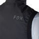 Жилет FOX RANGER WIND Vest [Black], L 33386-001-L фото 2