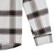 Сорочка TLD GRIND FLANNEL YD PlAID [Mist] SM 827650012 фото 3