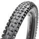 Покрышка Maxxis MINION DHF 27.5X2.50WT TPI-60 Foldable 3CT/EXO/TR