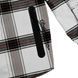 Сорочка TLD GRIND FLANNEL YD PlAID [Mist] SM 827650012 фото 5
