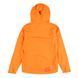 Куртка TLD RESIST JACKET MONO [MANDARIN] MD 876931023 фото 4