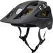 Шлем FOX SPEEDFRAME MIPS HELMET [Camo], S 29408-033-S фото 1