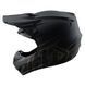 Мотошолом TLD GP PRO HELMET; MONO [BLACK] XS 101472001 фото 1