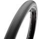 Покришка MAXXIS RE-FUSE 700X32C TPI-60 Foldable MAXXSHIELD ETB00466600 фото 1