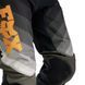 Штани FOX 360 Pant - FADE [Brown], 32 33541-539-32 фото 2