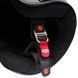 Шлем BELL MAGNUM Helmet - SOLID [Black], XL 38165-001-XL фото 2