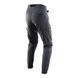 Штани TLD Ruckus Cargo Pant Mono [Charcoal] 32 276931013 фото 2