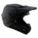 Мотошолом TLD GP PRO HELMET; MONO [BLACK] XS 101472001 фото 4