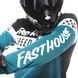 Джерсі FASTHOUSE Grindhouse Akin Jersey, Marine/Black - MD 200003-30-09 фото 7