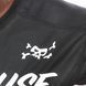 Джерсі FASTHOUSE Grindhouse Akin Jersey, Marine/Black - MD 200003-30-09 фото 5